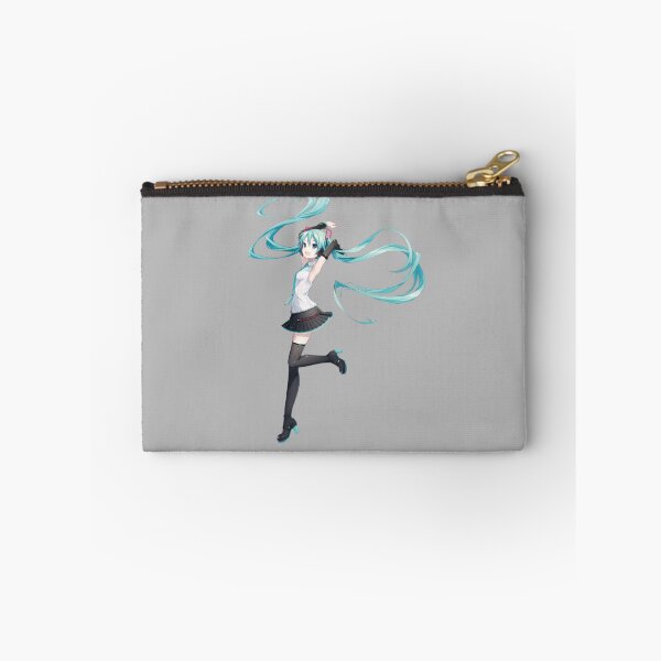 Item preview, HatsuneMiku designed and sold by Inthestardust.
