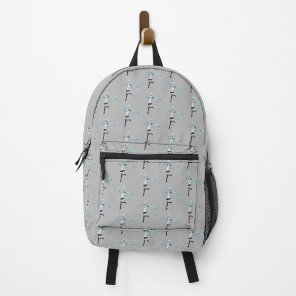 Item preview, Hatsune Miku designed and sold by Inthestardust.