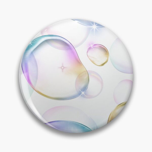Item preview, Bubble designed and sold by calipso82.