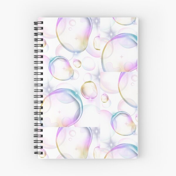 Item preview, Bubble designed and sold by calipso82.
