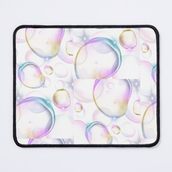 Item preview, Bubble designed and sold by calipso82.