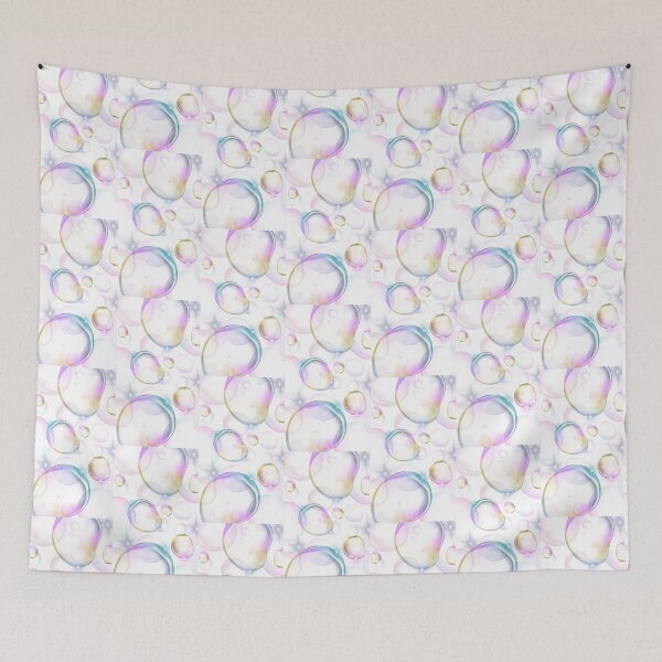 Item preview, Bubble designed and sold by calipso82.