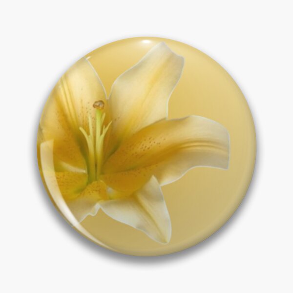 Item preview, Lemon Sunburst Bloom | Y2K Cute Floral Phone Case designed and sold by FykaDrop.