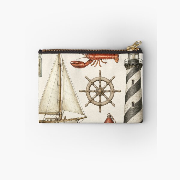 Item preview, Harbor Collection designed and sold by galdesign.