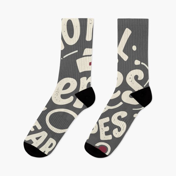 Item preview, Nurse Not All Heroes Wear Capes – Vintage Medical Typography Graphic T-Shirt designed and sold by KiwyStudio.