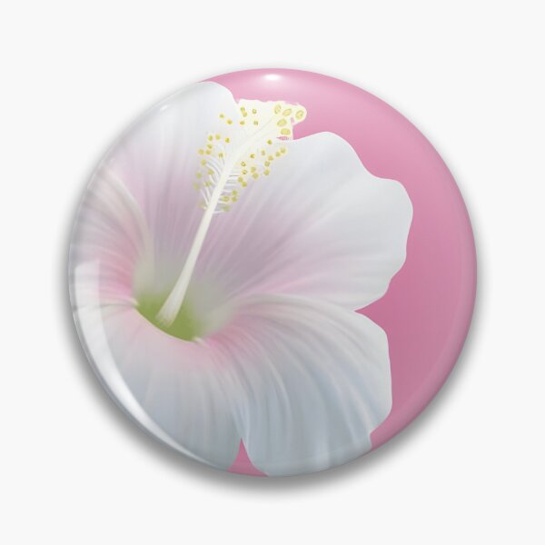 Item preview, Petal Sugar Blush | Y2K Cute Floral Phone Case designed and sold by FykaDrop.