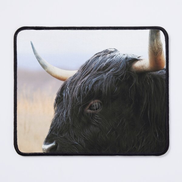 Item preview, Highland Spirit designed and sold by galdesign.