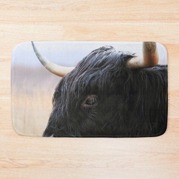 Item preview, Highland Spirit designed and sold by galdesign.