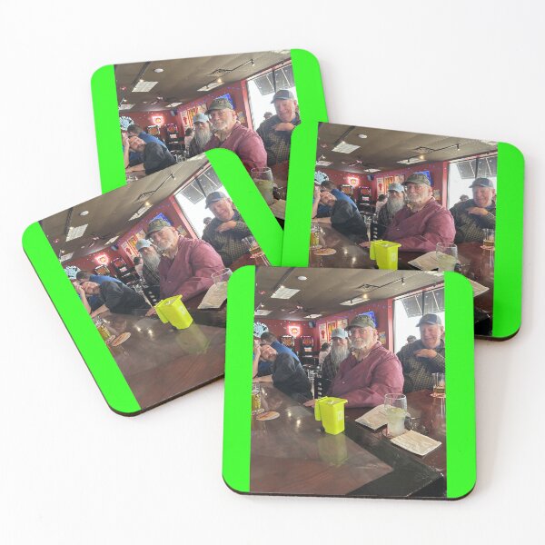 Item preview, shooting pool with di with the winners circle pub friends designed and sold by wormink.