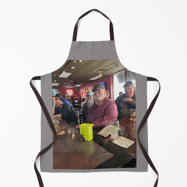 Item preview, shooting pool with di with the winners circle pub friends designed and sold by wormink.