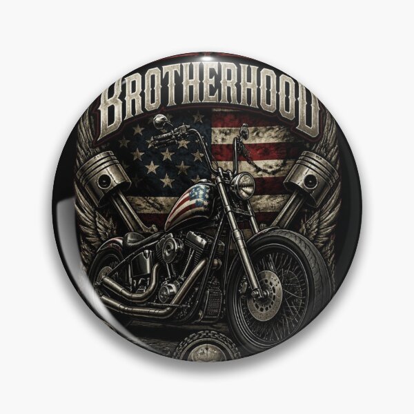 Item preview, Motorcycle T shirt designed and sold by Minimal Drip.