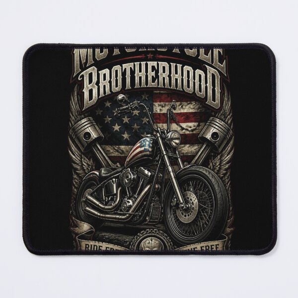 Item preview, Motorcycle T shirt designed and sold by Minimal Drip.