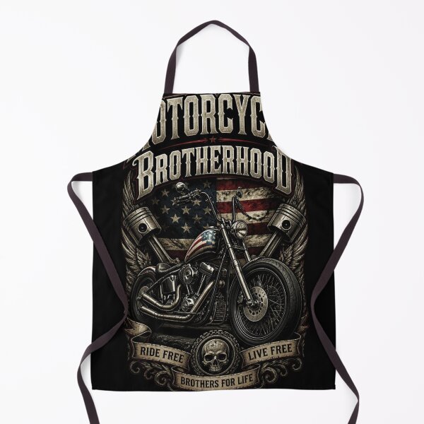 Item preview, Motorcycle T shirt designed and sold by Minimal Drip.