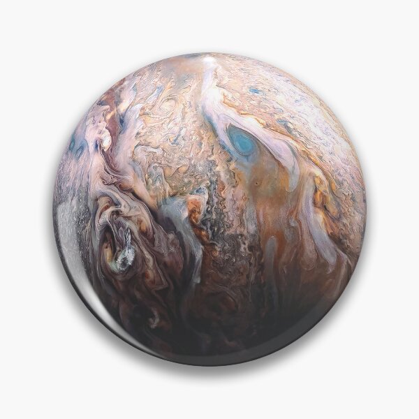 Item preview, Jupiter designed and sold by galdesign.