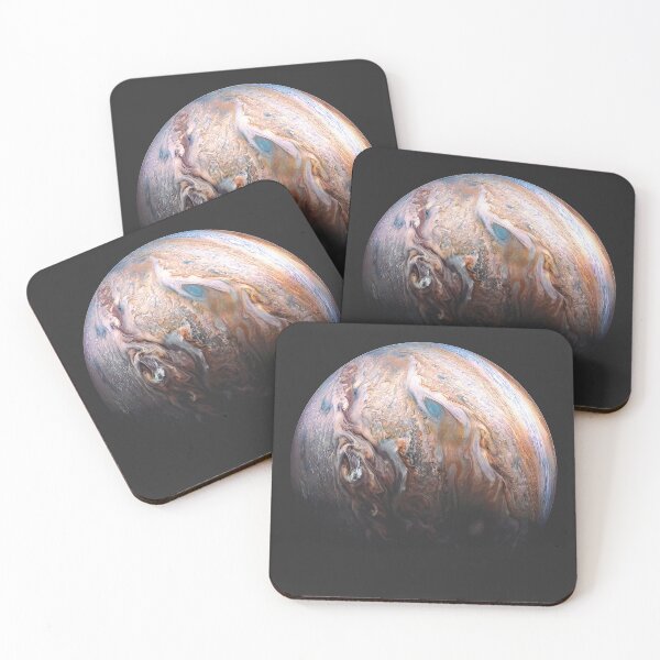 Artikelvorschau, Jupiter entworfen und verkauft von galdesign.