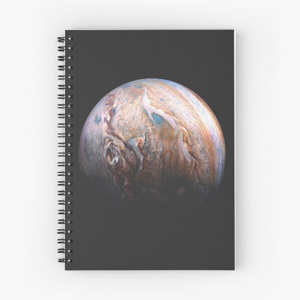 Artikelvorschau, Jupiter entworfen und verkauft von galdesign.