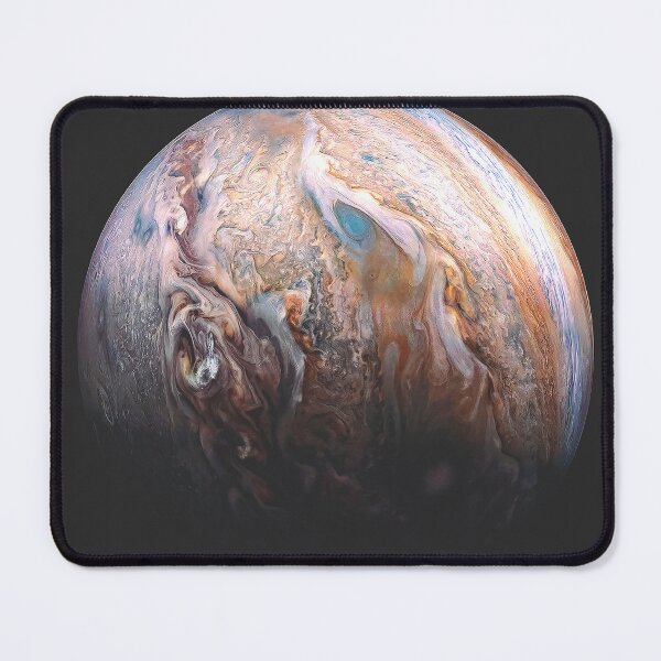 Item preview, Jupiter designed and sold by galdesign.