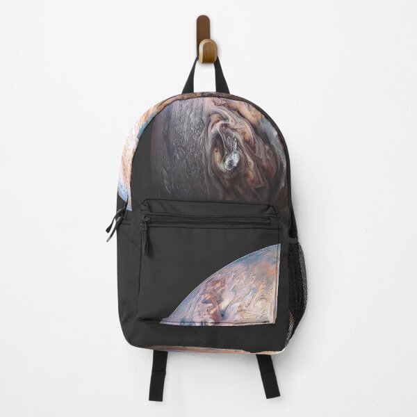Item preview, Jupiter designed and sold by galdesign.