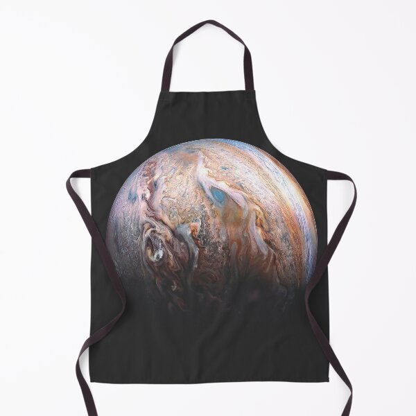 Item preview, Jupiter designed and sold by galdesign.