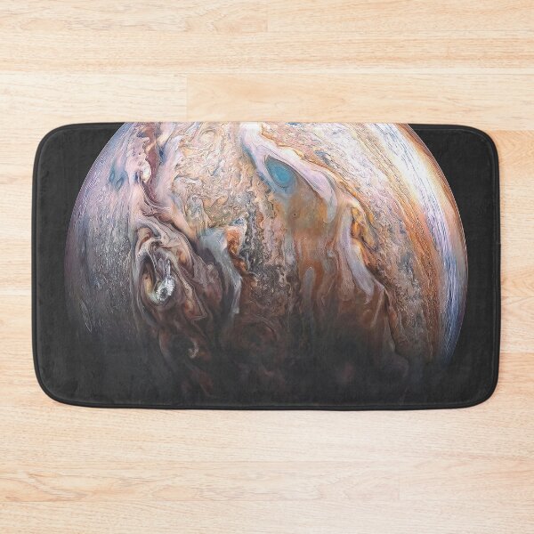 Item preview, Jupiter designed and sold by galdesign.