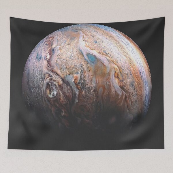 Item preview, Jupiter designed and sold by galdesign.
