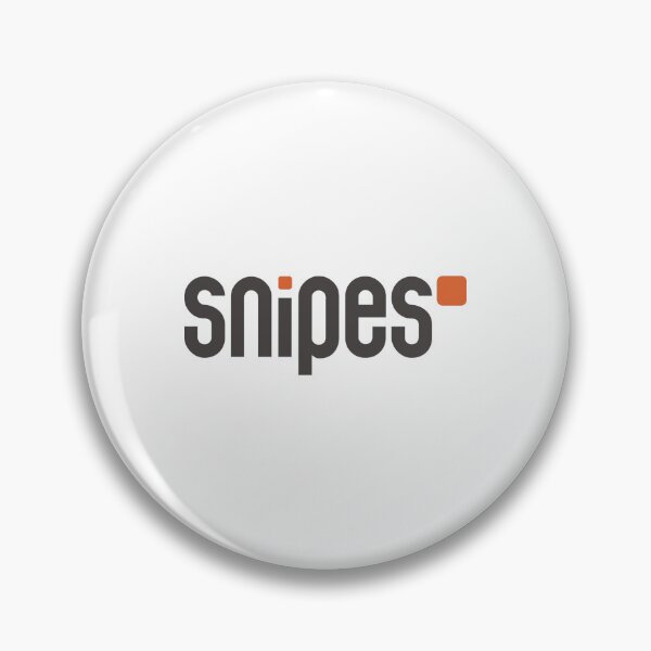 Item preview, Snipes designed and sold by DraakMonster013.