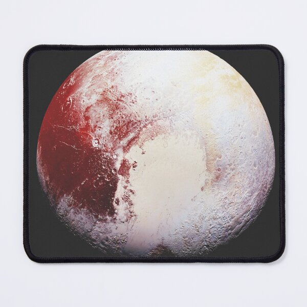 Item preview, Pluto designed and sold by galdesign.