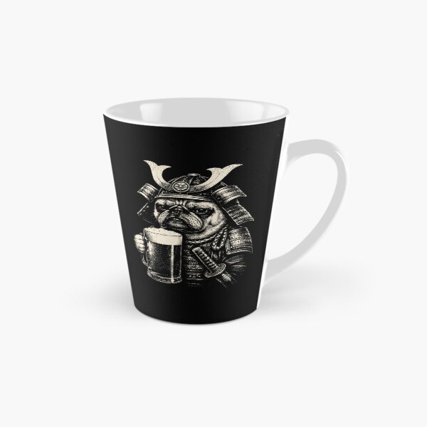 Item preview, SAMU PUG designed and sold by robbyiodized.