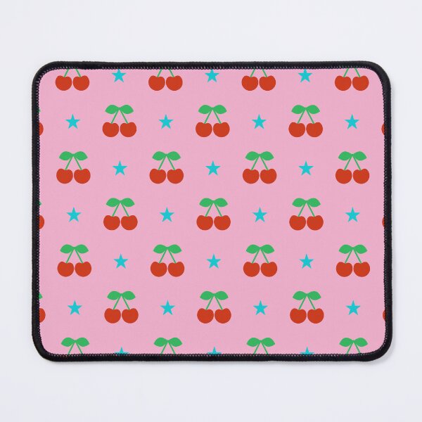Item preview, Eat more Cherries designed and sold by MissMelsa.