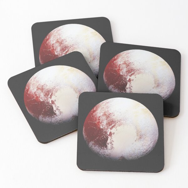 Item preview, Pluto designed and sold by galdesign.