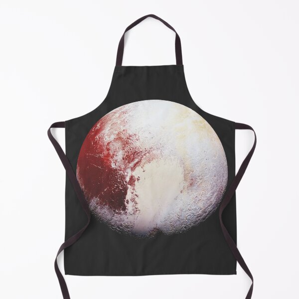 Item preview, Pluto designed and sold by galdesign.