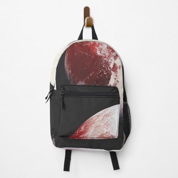Item preview, Pluto designed and sold by galdesign.