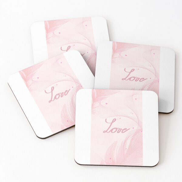 Item preview, Love designed and sold by calipso82.