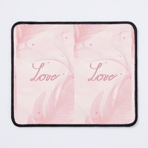 Item preview, Love designed and sold by calipso82.
