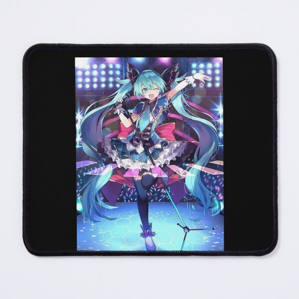 Item preview, Hatsune Miku  designed and sold by Inthestardust.