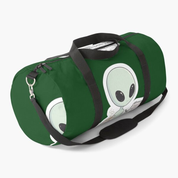Item preview, Humans Require Bean Juice Before Communication designed and sold by LuluLeb.