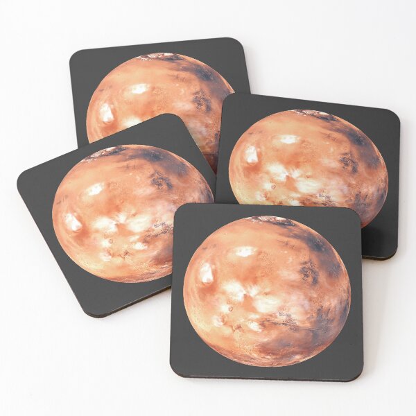 Item preview, Mars designed and sold by galdesign.