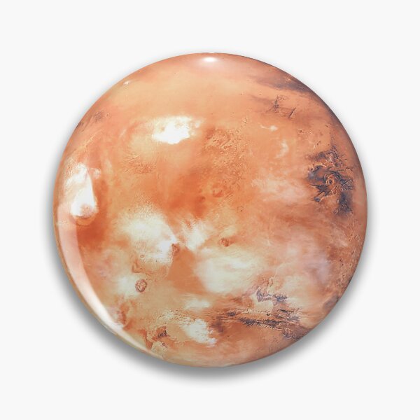 Item preview, Mars designed and sold by galdesign.