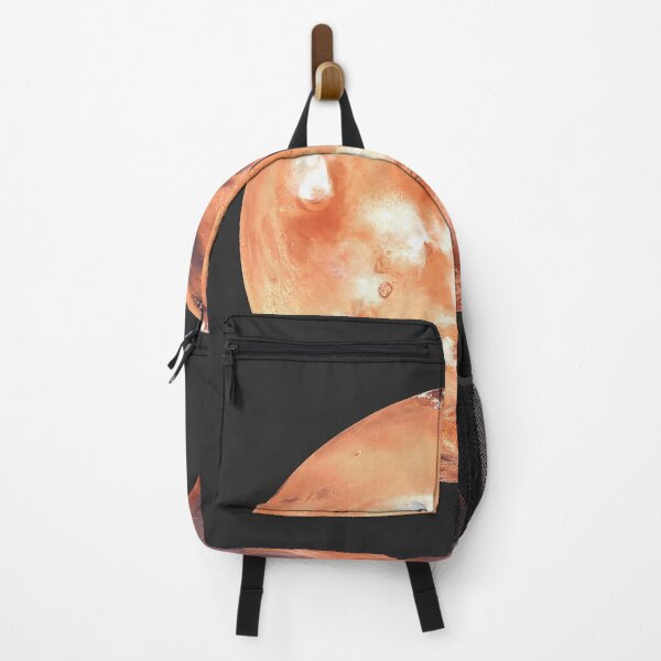 Item preview, Mars designed and sold by galdesign.