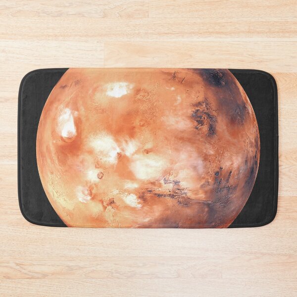 Item preview, Mars designed and sold by galdesign.