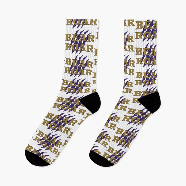 Item preview, Bear Roar ( Personal Brand)  designed and sold by BearRoarDesigns.
