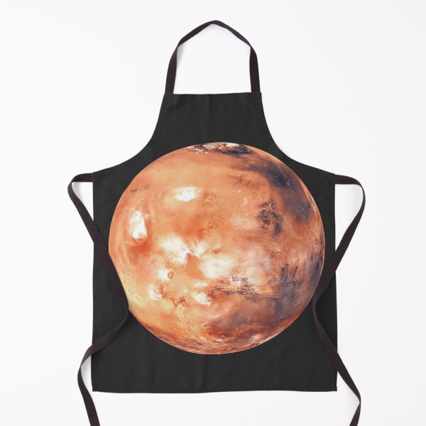 Item preview, Mars designed and sold by galdesign.