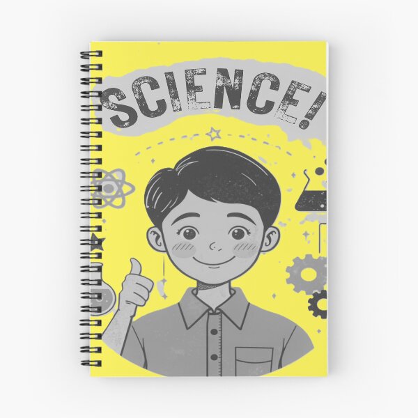 Item preview, Science Student STEM Lover Vintage  designed and sold by MyBestTeeses.