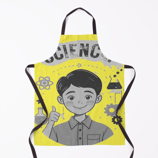 Item preview, Science Student STEM Lover Vintage designed and sold by MyBestTeeses.