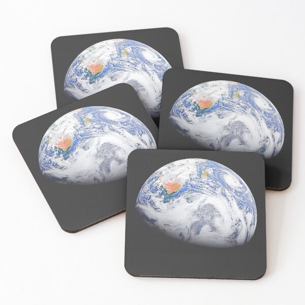 Item preview, Earth designed and sold by galdesign.