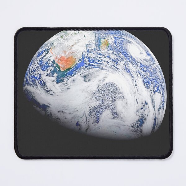 Item preview, Earth designed and sold by galdesign.
