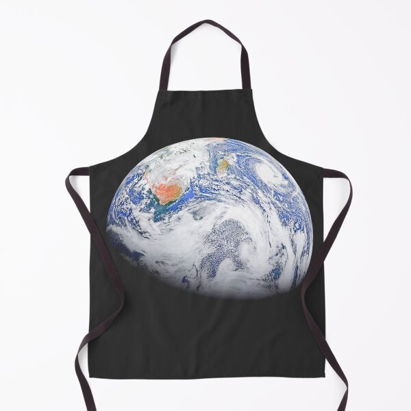 Item preview, Earth designed and sold by galdesign.