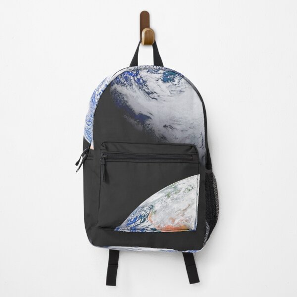 Item preview, Earth designed and sold by galdesign.