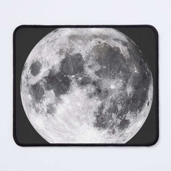 Item preview, Moon designed and sold by galdesign.