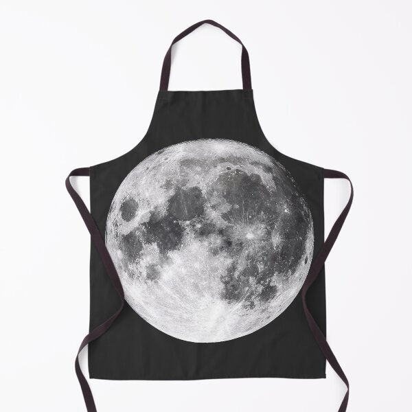 Item preview, Moon designed and sold by galdesign.